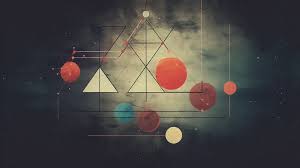 GEOMETRÍA